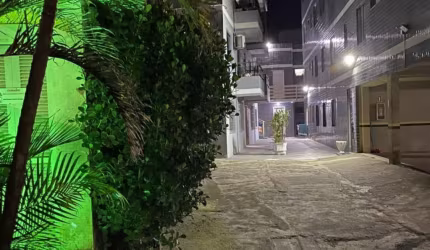 Apartamento á venda em Torres RS