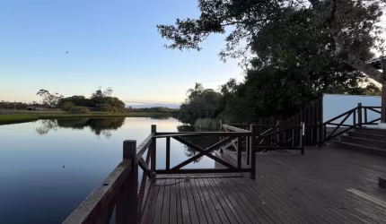 Linda Casa em Passo De Torres SC