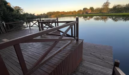 Linda Casa em Passo De Torres SC