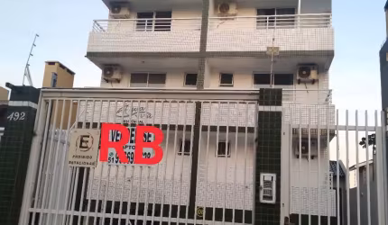 Lindo Apartamento perto da Praia