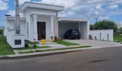 Linda Casa em Passo de Torres SC