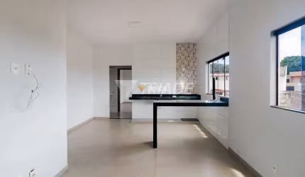 Apartamento 1 quarto - Anápolis