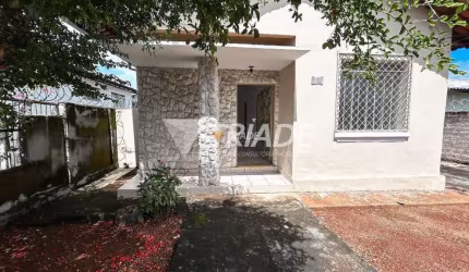 Casa Residencia a Venda no St. Leste Vila Nova
