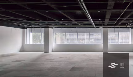 Conjunto, 356 m² - venda por R$ 6.500.000,00 ou aluguel por R$ 44.521,00/mês - Bela Vista - São Paulo/SP