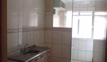Apartamento com 2 dormitórios à venda, 60 m² por R$ 450.000,00 - Brás - São Paulo/SP