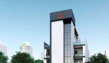 Apartamento com 2 dormitórios à venda, 45 m² por R$ 340.000,00 - Vila Matilde - São Paulo/SP