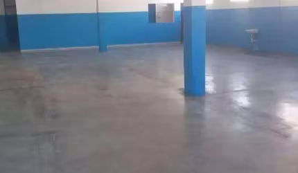 Salão para alugar por R$ 19.000,00/mês - Jardim Miragaia - São Paulo/SP