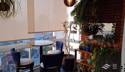 Apartamento com 3 dormitórios à venda, 150 m² por R$ 1.550.000,00 - Tatuapé - São Paulo/SP