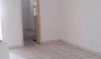 Prédio à venda, 350 m² por R$ 1.500.000,00 - Cambuci - São Paulo/SP