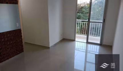 Apartamento com 3 dormitórios à venda, 62 m² por R$ 448.000,00 - Vila Moreira - São Paulo/SP