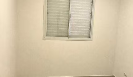 Apartamento com 1 dormitório à venda, 45 m² por R$ 530.000,00 - Vila Gomes Cardim - São Paulo/SP