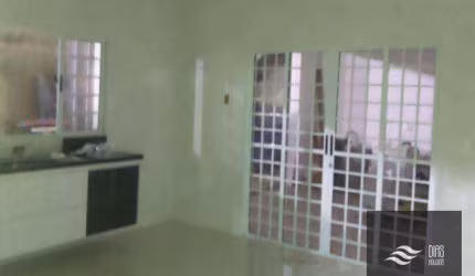 Casa com 1 dormitório à venda, 271 m² por R$ 1.700.000,00 - Vila Carrão - São Paulo/SP