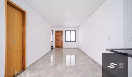 Sobrado com 3 dormitórios à venda, 110 m² por R$ 750.000,00 - Vila Carrão - São Paulo/SP