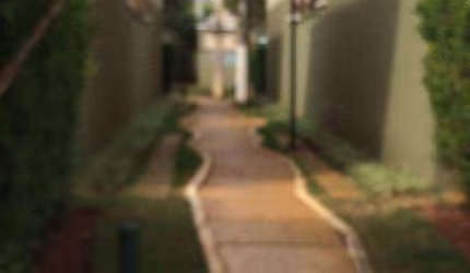 Sobrado com 3 dormitórios à venda, 100 m² por R$ 901.000,00 - Parque Renato Maia - Guarulhos/SP