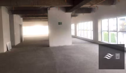 Box/Garagem para alugar por R$ 95.000,00/mês - Vila Gomes Cardim - São Paulo/SP