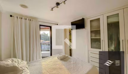 Apartamento com 3 dormitórios à venda, 127 m² por R$ 900.000,00 - Vila Carrão - São Paulo/SP