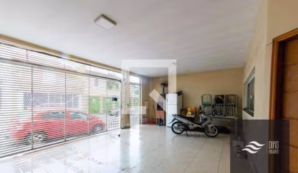 Sobrado com 4 dormitórios - venda por R$ 1.060.000,00 ou aluguel por R$ 5.238,00/mês - Vila Califórnia - São Paulo/SP