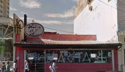 Salão comercial para locação, Tatuapé, São Paulo.