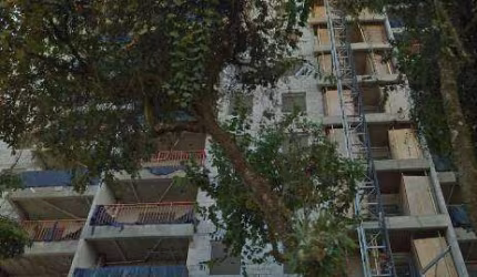 Apartamento residencial à venda, Vila Mariana, São Paulo.