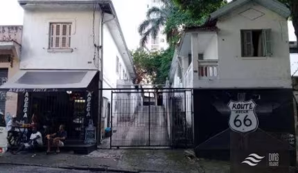 Duas casas à venda por R$ 1.440.000 - Vila Moreira - São Paulo/SP