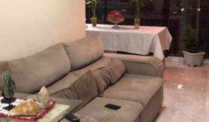 Lindo apartamento para venda - Guarulhos