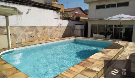 Salão comercial para locação, Jardim Vila Formosa, São Paulo.