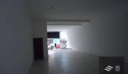 REF.: SL0022 - Salão comercial para locação, Quarta Parada, São Paulo.
