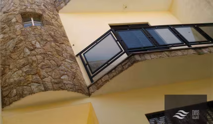 Casa  residencial à venda, Jardim Aricanduva, São Paulo.