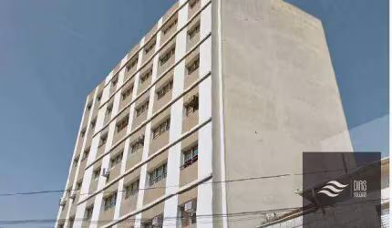 Conjunto comercial à venda, Mooca, São Paulo.