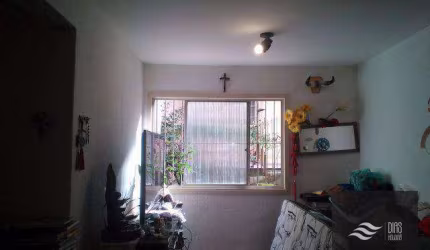 REF: AP1465 Apto de 77m² com 3 dorm e 2 vagas à venda no Alto de Pinheiros!