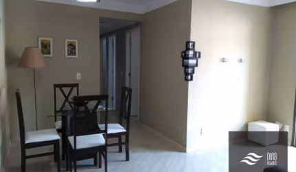 Ref: AP2265 Apto 3 dorms à venda, Aclimação, São Paulo.