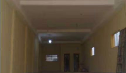 Ref: 0161 Salão comercial para locação, Vila Gomes Cardim, São Paulo.