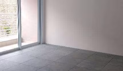 REF: SL0127  Sla comercial  de 30m² com vaga privativa à venda ao lado estação da Lapa!