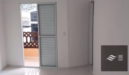 Ref: CA0242 Casa à venda, Vila Carrão, São Paulo.