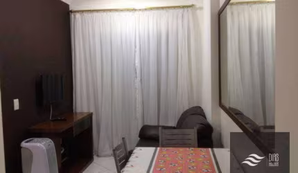REF: AP0721 Apartamento 79m² à venda 2 Dorm + Cobertura em Ótima localização