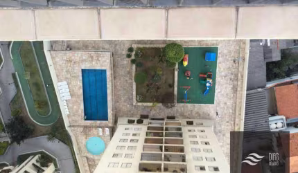 ref.: AP2332 Apto 3 dorm, 1 suite, 2 vagas, à venda, Parque Mandaqui, São Paulo.