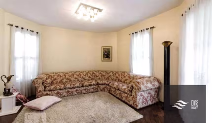 Apartamento Tatuapé - 210M²