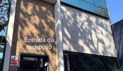Barracão / Galpão / Depósito com 3 salas à venda na Rua das Heras, Vila Lucia, São Paulo, 480 m2 por R$ 2.950.000