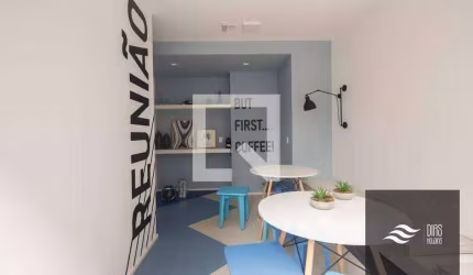 Apartamento com 3 dormitórios à venda por R$ 600.000,00 - Jardim Sao Paulo(Zona Norte) - São Paulo/SP