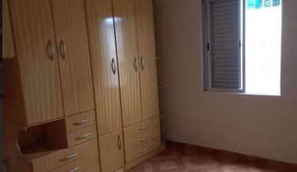 Casa com 2 dormitórios à venda, 124 m² por R$ 1.300.000,00 - Tatuapé - São Paulo/SP