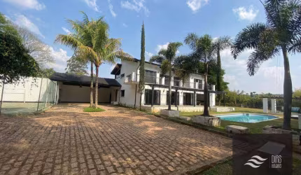Sobrado Condomínio Fechado
