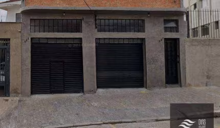 Sala Comercial