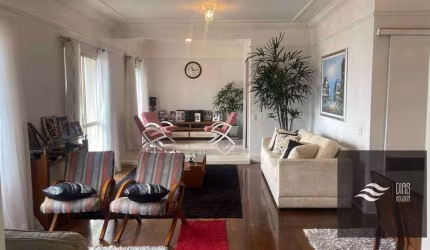 Apartamento Condominio Europa