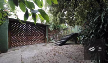 Casa com 3 dormitórios à venda por R$ 2.000.000,00 - Jardim Nossa Senhora do Carmo - São Paulo/SP