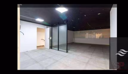 Barracão / Galpão / Depósito para alugar na Rua Capitão Pacheco e Chaves, Vila Prudente, São Paulo, 612 m2 por R$ 14.000