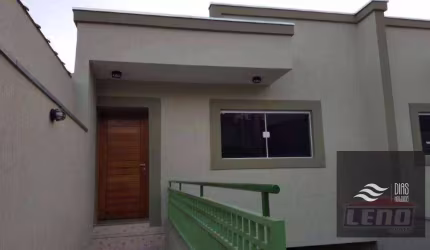 Casa com 3 quartos à venda na Rua Alves de Faria, Parque Savoy City, São Paulo, 165 m2 por R$ 560.000