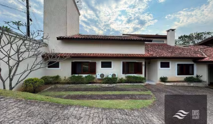 Casa Atibaia