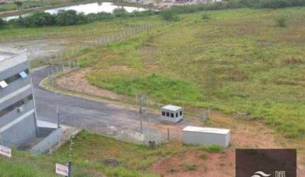 Terreno comercial à venda na Rua Almerim, Cidade Tupinambá, Guarulhos, 31460 m2 por R$ 18.085.109