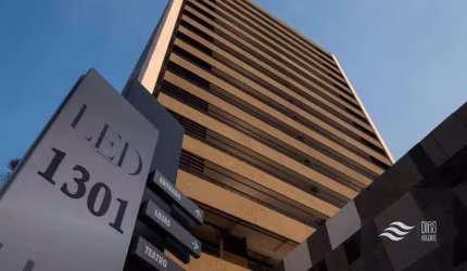 Sala comercial para alugar na Avenida Marquês de São Vicente, Várzea da Barra Funda, São Paulo, 557 m2 por R$ 44.560