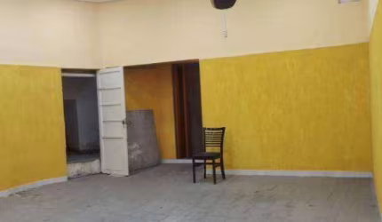 Sala comercial para alugar na Avenida Professor Osvaldo de Oliveira, Jardim Helena, São Paulo, 238 m2 por R$ 8.000